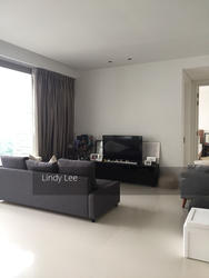 Scotts Square (D9), Apartment #139758432